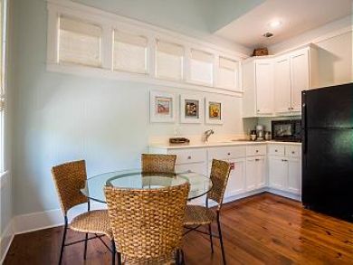 Beaches Of South Walton Home 889726
